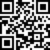 https://khabaronline.ir/x8FmV