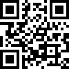 https://khabaronline.ir/xqtDt