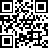 https://khabaronline.ir/xhNwn