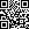 https://khabaronline.ir/xpxvg