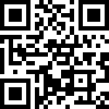 https://khabaronline.ir/xkZfZ