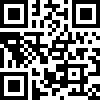 https://khabaronline.ir/xtRH