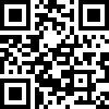 https://khabaronline.ir/x5Cjm