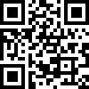 https://khabaronline.ir/xj2J9