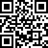 https://khabaronline.ir/xjhCy