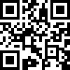 https://khabaronline.ir/xfH2D