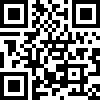 https://khabaronline.ir/xhxpV