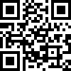 https://khabaronline.ir/x92fq