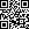 https://khabaronline.ir/xpfY4