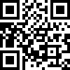 https://khabaronline.ir/xfYx6