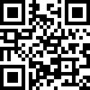 https://khabaronline.ir/x8kTQ