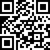 https://khabaronline.ir/xm23G