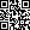 https://khabaronline.ir/xgHLJ