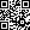https://khabaronline.ir/xp8g6