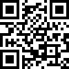 https://khabaronline.ir/xfv45