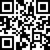 https://khabaronline.ir/x8Ngb