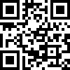 https://khabaronline.ir/x5FnP