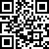 https://khabaronline.ir/xpdbW