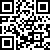https://khabaronline.ir/xgLRp