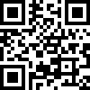 https://khabaronline.ir/xfgvQ