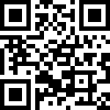 https://khabaronline.ir/x3XGm