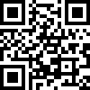 https://khabaronline.ir/xj3Ld