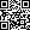 https://khabaronline.ir/xmwbc