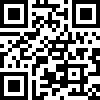 https://khabaronline.ir/xgHNK