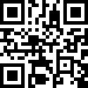 https://khabaronline.ir/xhdXr
