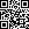 https://khabaronline.ir/xsFy