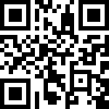 https://khabaronline.ir/xjkFc
