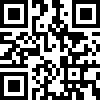 https://khabaronline.ir/x3FNM