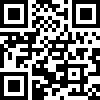 https://khabaronline.ir/xgycc
