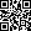https://khabaronline.ir/xjkp9