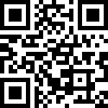 https://khabaronline.ir/x3nHw