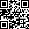 https://khabaronline.ir/xhTHR