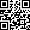 https://khabaronline.ir/xdPTL