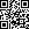 https://khabaronline.ir/x7QZq