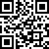 https://khabaronline.ir/x78pQ