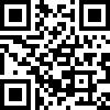 https://khabaronline.ir/x64tV