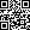 https://khabaronline.ir/xhpBg