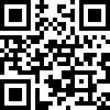 https://khabaronline.ir/xkYTC
