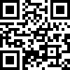 https://khabaronline.ir/x4bMc