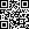 https://khabaronline.ir/xgZnX