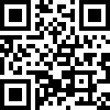 https://khabaronline.ir/xp9vR