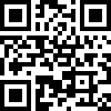 https://khabaronline.ir/xbVK