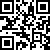 https://khabaronline.ir/xqKV