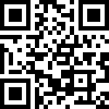 https://khabaronline.ir/xqqCy