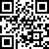 https://khabaronline.ir/xjZT2
