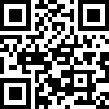 https://khabaronline.ir/x6F2N